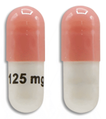 /thailand/image/info/aprepilor-trio-hard-cap/125-mg?id=ed40ccec-9a43-43a4-9155-b31a00a3e98b